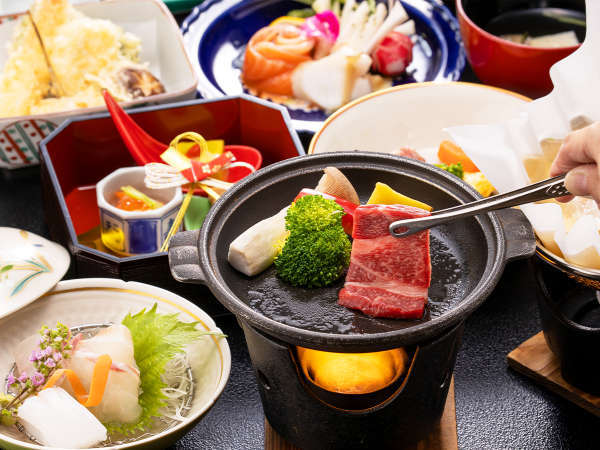湯之助の宿 長楽園 - 宿泊予約は＜じゃらんnet＞