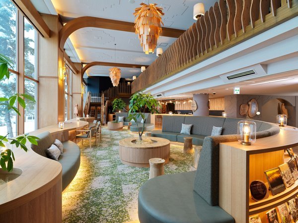 r[(~)^Sn悢\t@[ŃbNXł郍r[tgiC[Wj