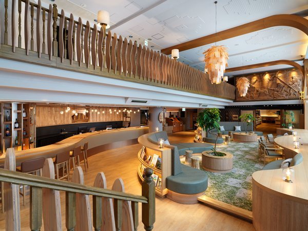 r[(~)^؂̂ʂ肠ӂ郍r[tgiC[Wj