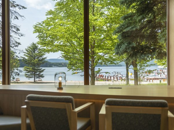 ���r�[�^�����΂͂����ڂ̑O�I�i�C���[�W�j