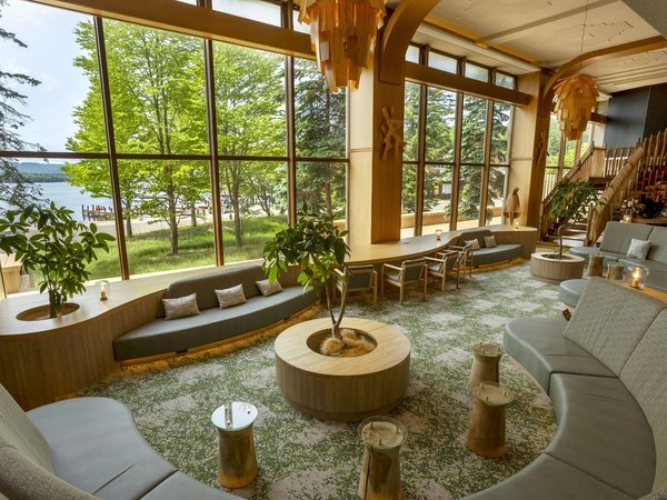 ���r�[�^�S�n�悢�\�t�@�[�Ń����b�N�X�ł��郍�r�[���t�����g�i�C���[�W�j