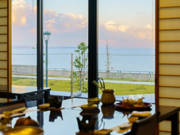 3F�H�����@�L��