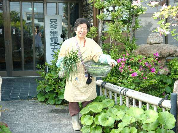 浜名湖料理民宿 ないとう 宿泊予約は じゃらんnet