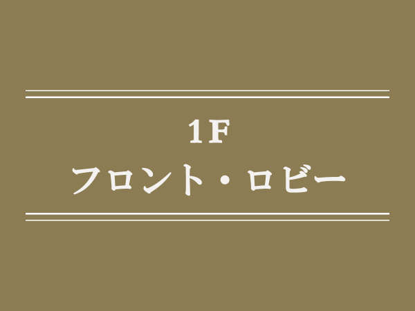 1FtgEr[