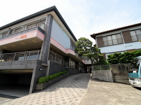 割烹旅館 西山 宿泊予約は じゃらんnet