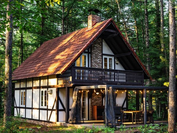 �\���E���D�� �O�����s���O���]�[�g �t�F�[���G���h���t�̊O�ώʐ^