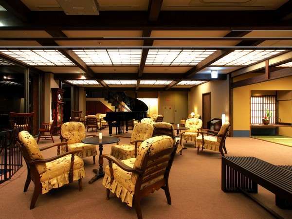 ���r�[���g���֎q