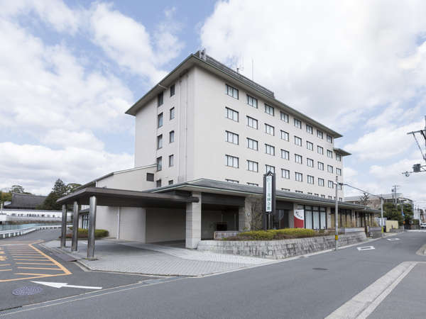 花園会館 宿泊予約は じゃらんnet