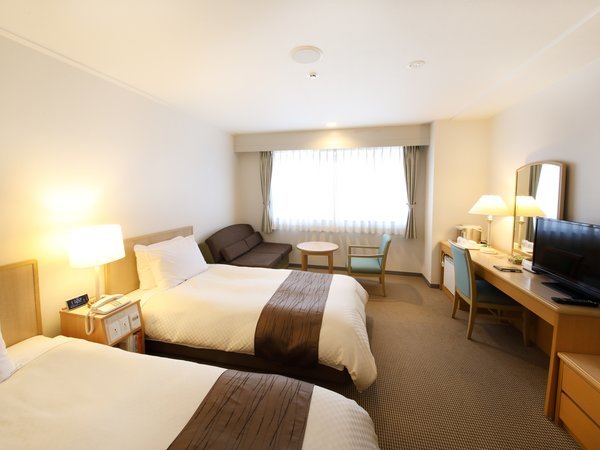 *�y�c�C�����[���z�������Ƃ��������������܂��B