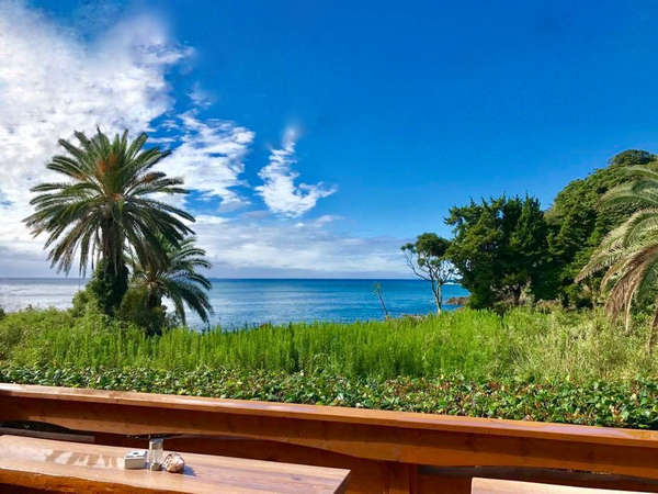 シーサイドペンション波音 宿泊予約は じゃらんnet