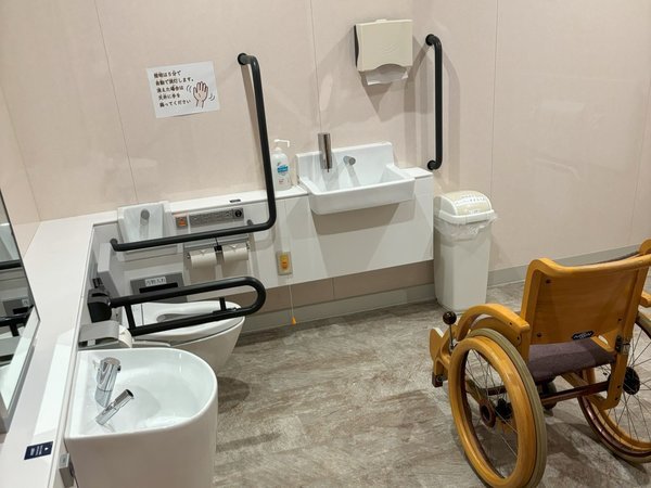 ��������@�䂯�ނ�̏h�@����ƁF�Ԃ����ł��y�X