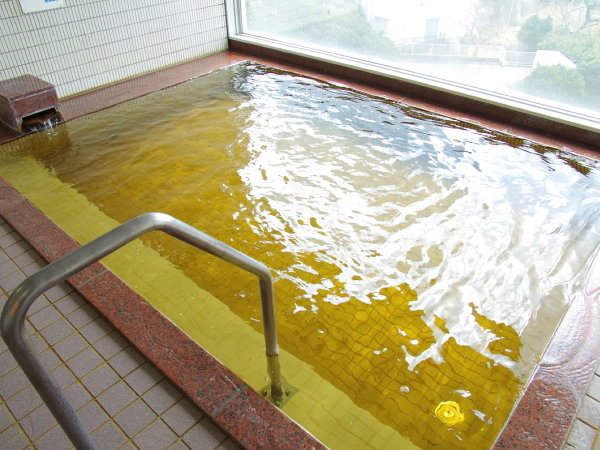 ���Y�q���g�b�v�z�e�������W�f���X�F������������