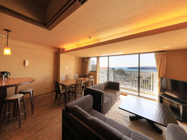 ���Y�q���g�b�v�z�e�������W�f���X�F�X�[�y���A�t�H�[�X�@���r���O���[����