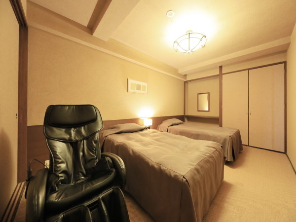 ���Y�q���g�b�v�z�e�������W�f���X�F�X�[�y���A�t�H�[�X�@�x�b�h���[����