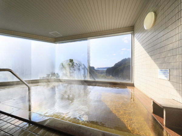 ���Y�q���g�b�v�z�e�������W�f���X�F���򗁏�