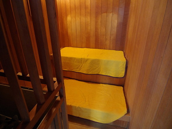 ���Y�q���g�b�v�z�e�������W�f���X�F�T�E�i