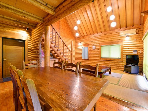 ���������̐X���G�R�p�[�N�̎{�ݎʐ^1