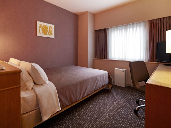 �Z�~�_�u��B�yWiFi����/��C����@����/�~�l�����E�H�[�^�[�z