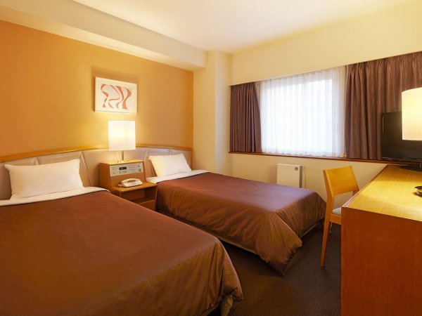 �X�^���_�[�h�c�C���yWiFi����/��C����@����/�~�l�����E�H�[�^�[�z