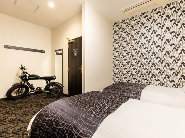 �T�C�N���c�C�����[��(�L��18�u/�x�b�h��110cm�~2��)