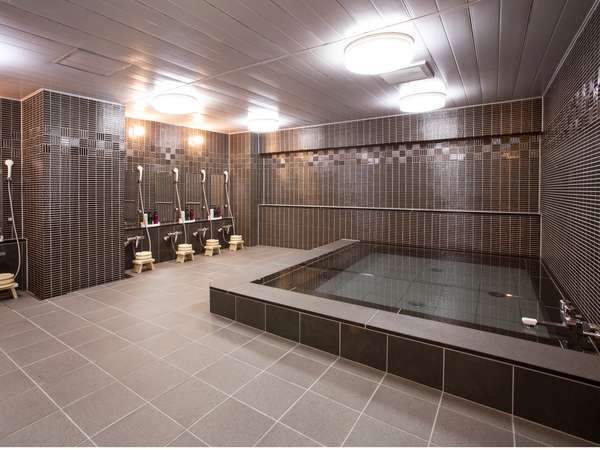 旅館 平新 宿泊予約は じゃらんnet 旅館 平新 宿泊予約は じゃらんnet