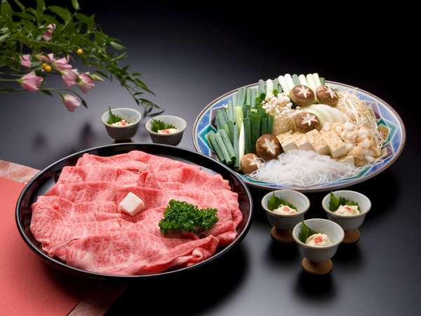 旅館 平新 宿泊予約は じゃらんnet 旅館 平新 宿泊予約は じゃらんnet