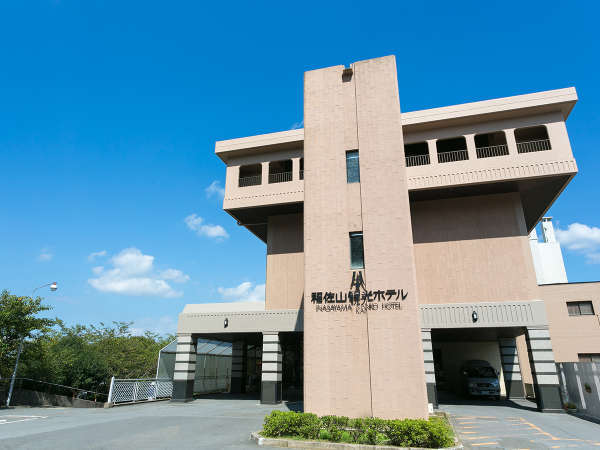 ��R�ό��z�e���F