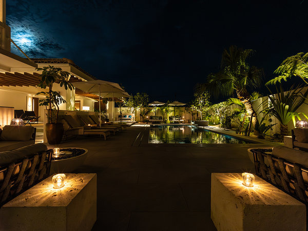 One Suite THE GRAND�i�����X�C�[�g�@�U�E�O�����h�j�F