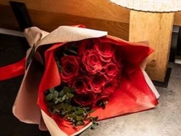 One Suite THE GRAND�i�����X�C�[�g�@�U�E�O�����h�j�F