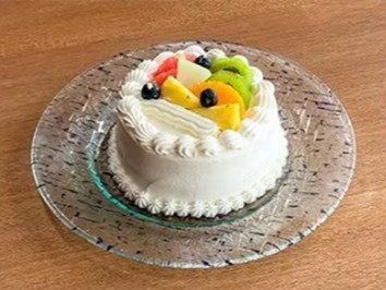 One Suite THE GRAND�i�����X�C�[�g�@�U�E�O�����h�j�F