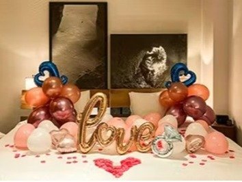 One Suite THE GRAND�i�����X�C�[�g�@�U�E�O�����h�j�F