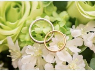 One Suite THE GRAND�i�����X�C�[�g�@�U�E�O�����h�j�F