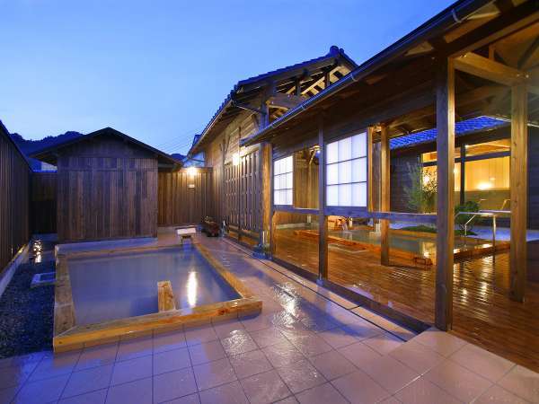 ���a���̗����������ٓ��B���Ԃ�Y��Ă̂�т�ł��܂��􁙐����̓���