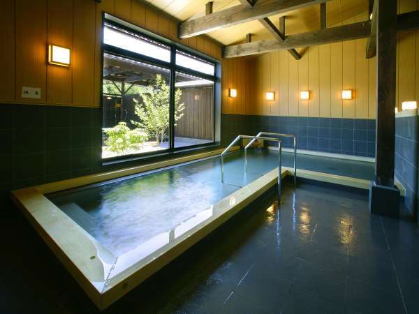 �V�R���ƌ���̋ɏ�̓������̊��������􁙐����̓���