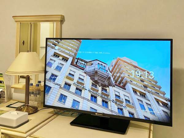 �z�e�������g�����F�X�}�[�gTV