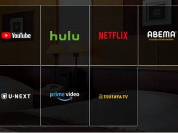 �z�e�������g�����F�X�}�[�gTV