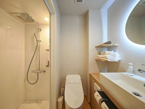 HOTEL LOGIN NISEKO�̎{�ݎʐ^3