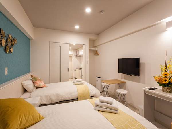 ����䂵�R���h�~�j�A�����]�[�g�{�Ó��@�ӂ����X�e�C�Y�̎{�ݎʐ^3