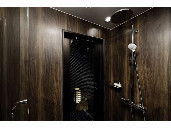 ŏKXC[g[̃V[u[XBƓƗĂ̂ōLXgpł܂B