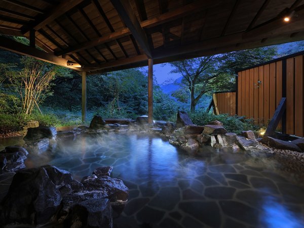 �y�ݐؕ��C�z�I�V���C�u���`���̓��v