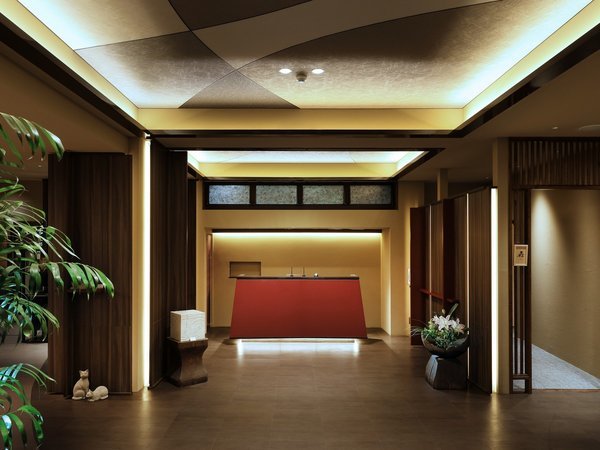 �t�����g