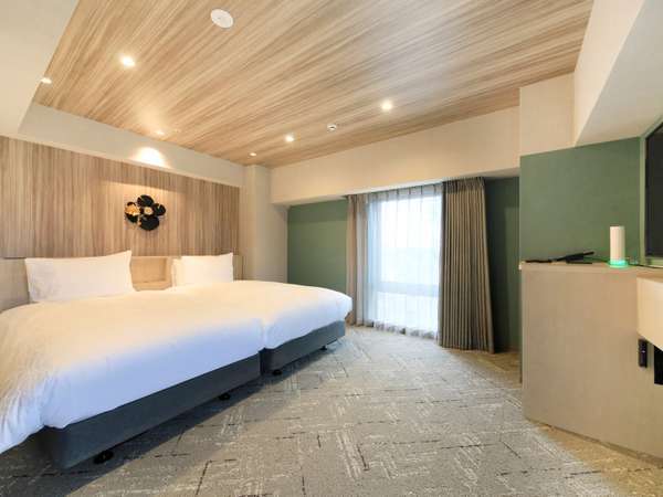 �y�R�[�i�[�c�C�����[���z�x�b�h2��E�o�X�g�C���ʁi���1�`2���j