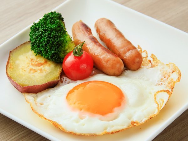 ���b�`�����h�z�e�������w�O�F���C������