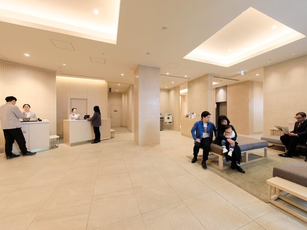 �y�P�K�z�t�����g�E���r�[