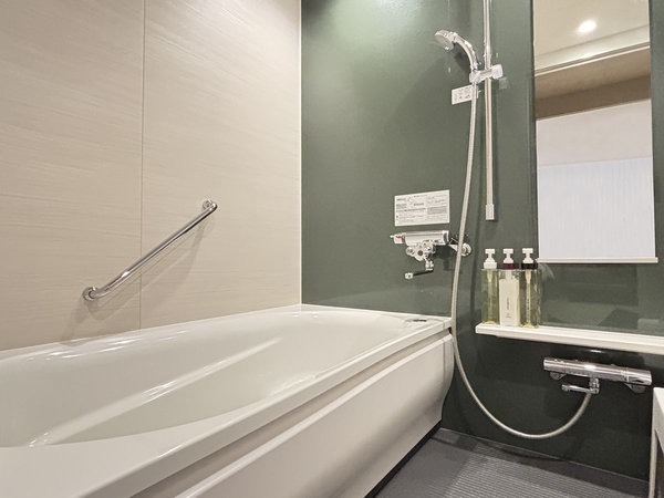 �o�X���[���i�R�[�i�[�c�C���E�X�e�[�V�����r���[�c�C���E�g���v���E���[�x�b�h�c�C���E�f���b�N�X�_�u���j