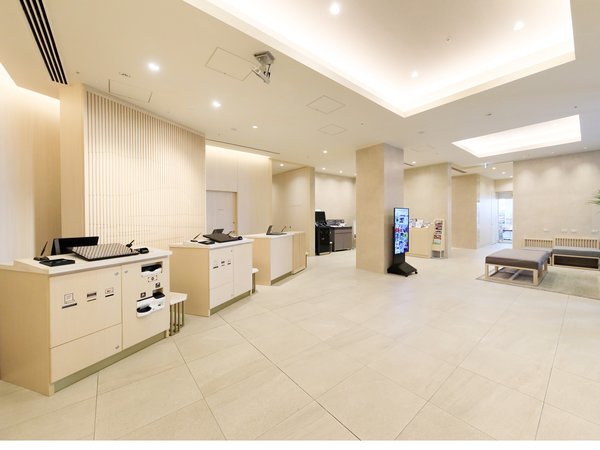 �y�P�K�z�t�����g�E���r�[