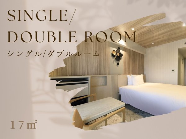 �y�V���O���^�_�u�����[���z