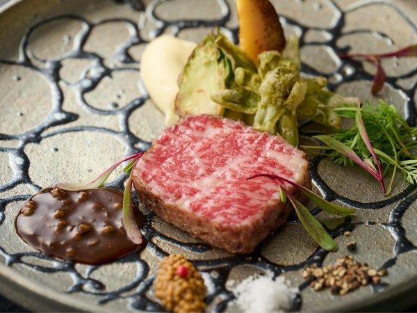 YANMAR SUNSET MARINA CLUBHOUSE&HOTEL - 宿泊予約は【じゃらんnet】