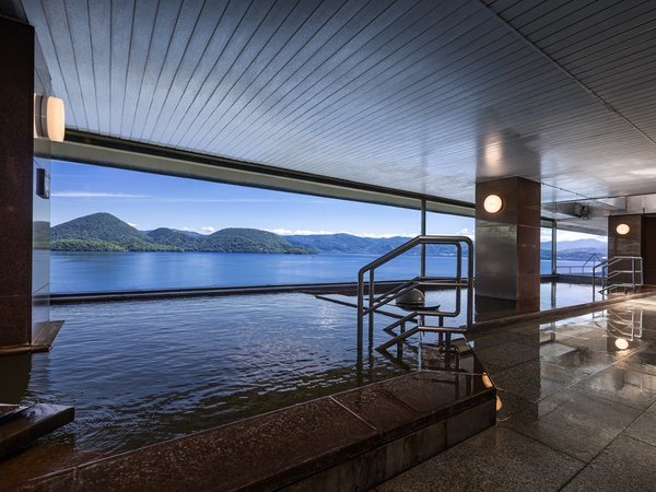 �y��i�̓��h�@����ΔȒ��z�󒆘I�V���C����]�ޓ���̐�i�I�����O�����ԉΑ���4/28�`�I