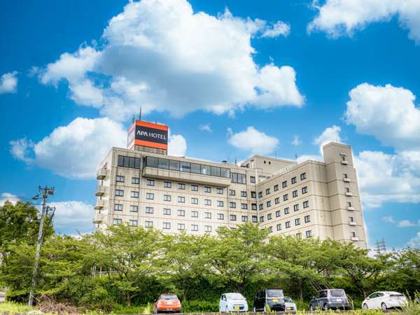 アパホテル 高松空港 の周辺観光情報 宿泊予約は じゃらん